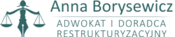 Anna Borysewicz Logo